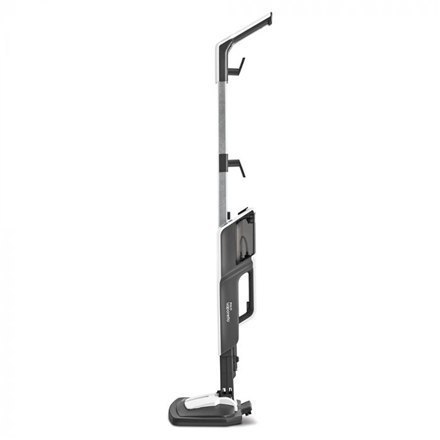 Polti Steam mop with integrated portable cleaner PTEU0304 Vaporetto SV610 Style 2-in-1 Power 1500 W, Water tank capacity 0.5 L, Polti Steam mop with integrated portable cleaner PTEU0304 Vaporetto SV610 Style 2-in-1 Power 1500 W, Water tank capacity 0.5 L,