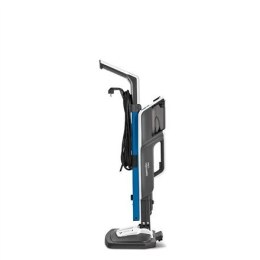 Polti Steam mop with integrated portable cleaner PTEU0305 Vaporetto SV620 Style 2-in-1 Power 1500 W, Water tank capacity 0.5 L,