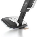 Polti Steam mop with integrated portable cleaner PTEU0305 Vaporetto SV620 Style 2-in-1 Power 1500 W, Water tank capacity 0.5 L, Polti Steam mop with integrated portable cleaner PTEU0305 Vaporetto SV620 Style 2-in-1 Power 1500 W, Water tank capacity 0.5 L,