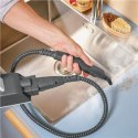 Polti Steam mop with integrated portable cleaner PTEU0305 Vaporetto SV620 Style 2-in-1 Power 1500 W, Water tank capacity 0.5 L, Polti Steam mop with integrated portable cleaner PTEU0305 Vaporetto SV620 Style 2-in-1 Power 1500 W, Water tank capacity 0.5 L,