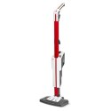 Polti Steam mop with integrated portable cleaner PTEU0306 Vaporetto SV650 Style 2-in-1 Power 1500 W, Water tank capacity 0.5 L, Polti Steam mop with integrated portable cleaner PTEU0306 Vaporetto SV650 Style 2-in-1 Power 1500 W, Water tank capacity 0.5 L,