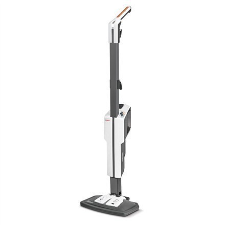 Polti Steam mop with integrated portable cleaner PTEU0307 Vaporetto SV660 Style 2-in-1 Power 1500 W, Water tank capacity 0.5 L, Polti Steam mop with integrated portable cleaner PTEU0307 Vaporetto SV660 Style 2-in-1 Power 1500 W, Water tank capacity 0.5 L,