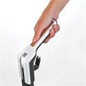 Polti Steam mop with integrated portable cleaner PTEU0307 Vaporetto SV660 Style 2-in-1 Power 1500 W, Water tank capacity 0.5 L, Polti Steam mop with integrated portable cleaner PTEU0307 Vaporetto SV660 Style 2-in-1 Power 1500 W, Water tank capacity 0.5 L,