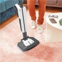 Polti Steam mop with integrated portable cleaner PTEU0307 Vaporetto SV660 Style 2-in-1 Power 1500 W, Water tank capacity 0.5 L, Polti Steam mop with integrated portable cleaner PTEU0307 Vaporetto SV660 Style 2-in-1 Power 1500 W, Water tank capacity 0.5 L,