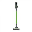 Polti Vacuum Cleaner PBEU0120 Forzaspira D-Power SR500 Cordless operating, Handstick cleaners, 29.6 V, Operating time (max) 40 m Polti Vacuum Cleaner PBEU0120 Forzaspira D-Power SR500 Cordless operating, Handstick cleaners, 29.6 V, Operating time (max) 40 m