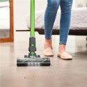 Polti Vacuum Cleaner PBEU0120 Forzaspira D-Power SR500 Cordless operating, Handstick cleaners, 29.6 V, Operating time (max) 40 m Polti Vacuum Cleaner PBEU0120 Forzaspira D-Power SR500 Cordless operating, Handstick cleaners, 29.6 V, Operating time (max) 40 m