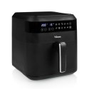 Tristar Digital Airfryer XXL FR-6999 Power 1700 W, Capacity 6 L, Black Tristar Digital Airfryer XXL FR-6999 Power 1700 W, Capacity 6 L, Black