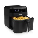 Tristar Digital Airfryer XXL FR-6999 Power 1700 W, Capacity 6 L, Black Tristar Digital Airfryer XXL FR-6999 Power 1700 W, Capacity 6 L, Black