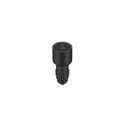 Xiaomi 67W Car Charger (USB-A + Type-C) Black Xiaomi 67W Car Charger (USB-A + Type-C) Black