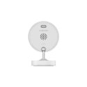 Xiaomi Outdoor Camera AW200