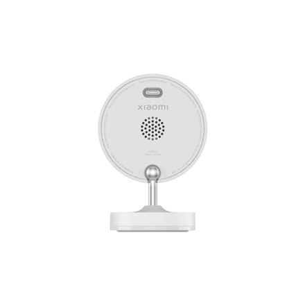 Xiaomi Outdoor Camera AW200 Xiaomi Outdoor Camera AW200