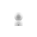 Xiaomi Smart Camera C400 4 MP, 1.4mm, H.265, MicroSD, max. 256 GB, White Xiaomi Smart Camera C400 4 MP, 1.4mm, H.265, MicroSD, max. 256 GB, White