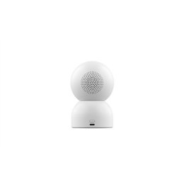 Xiaomi Smart Camera C400 4 MP, 1.4mm, H.265, MicroSD, max. 256 GB, White