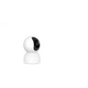 Xiaomi Smart Camera C400 4 MP, 1.4mm, H.265, MicroSD, max. 256 GB, White Xiaomi Smart Camera C400 4 MP, 1.4mm, H.265, MicroSD, max. 256 GB, White