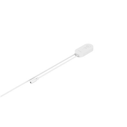 Xiaomi Smart Lightstrip EU 5.1 W, Wi-Fi, Bluetooth Xiaomi Smart Lightstrip EU 5.1 W, Wi-Fi, Bluetooth