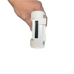 Akumulator 2500mAh Zapasowy Xiaomi Vacuum Cleaner G9/G10 Plus BHR6459CN