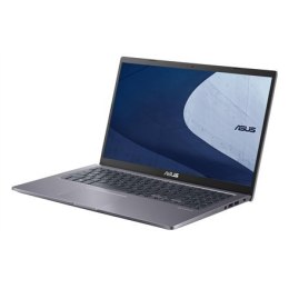 Asus ExpertBook P1 P1512CEA-EJ0489X Slate Grey, 15.6 ", TN, FHD, 1920 x 1080 pixels, Anti-glare, Intel Core i5, i5-1135G7, 8 GB,