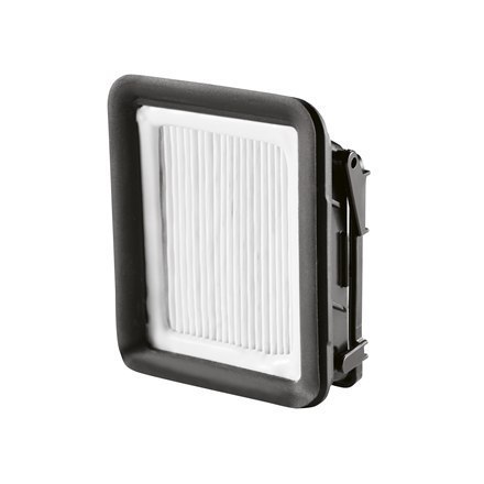 Bissell Antimicrobial Filter CrossWave FreshStart 1 pc(s), for CrossWave Series 1713, 2203, 2223, 2224, 2225, 2582, 2588, 3551, Bissell Antimicrobial Filter CrossWave FreshStart 1 pc(s), for CrossWave Series 1713, 2203, 2223, 2224, 2225, 2582, 2588, 3551,
