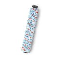 Bissell Antimicrobial Multi-Surface Brushroll CrossWave FreshStart 1 pc(s), for the BISSELL CrossWave Series 1713, 2203, 2223, 2 Bissell Antimicrobial Multi-Surface Brushroll CrossWave FreshStart 1 pc(s), for the BISSELL CrossWave Series 1713, 2203, 2223, 2
