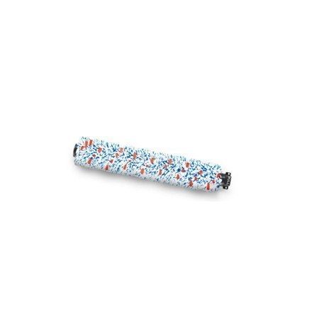 Bissell Antimicrobial Multi-Surface Brushroll CrossWave FreshStart 1 pc(s), for the BISSELL CrossWave Series 1713, 2203, 2223, 2 Bissell Antimicrobial Multi-Surface Brushroll CrossWave FreshStart 1 pc(s), for the BISSELL CrossWave Series 1713, 2203, 2223, 2