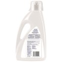 Bissell FreshStart Clean-Out Cycle Solution for All CrossWave devices, 2000 ml
