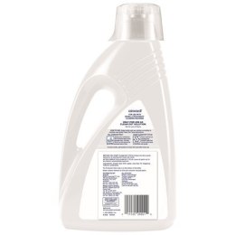 Bissell FreshStart Clean-Out Cycle Solution for All CrossWave devices, 2000 ml