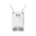 D-Link AX1500 Mesh Range Extender E15/E 802.11ac, 300+1200 Mbit/s, 10/100/1000 Mbit/s, Ethernet LAN (RJ-45) ports 1, MU-MiMO Y D-Link AX1500 Mesh Range Extender E15/E 802.11ac, 300+1200 Mbit/s, 10/100/1000 Mbit/s, Ethernet LAN (RJ-45) ports 1, MU-MiMO Y