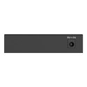 D-Link Ethernet Switch DGS-105GL/E Unmanaged, Desktop, 1 Gbps (RJ-45) ports quantity 5 D-Link Ethernet Switch DGS-105GL/E Unmanaged, Desktop, 1 Gbps (RJ-45) ports quantity 5