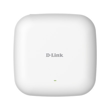 D-Link Nuclias Connect AC1200 Wave 2 Access Point DAP-2662 802.11ac, 300+867 Mbit/s, 10/100/1000 Mbit/s, Ethernet LAN (RJ-45) p D-Link Nuclias Connect AC1200 Wave 2 Access Point DAP-2662 802.11ac, 300+867 Mbit/s, 10/100/1000 Mbit/s, Ethernet LAN (RJ-45) p
