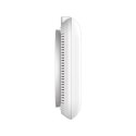 D-Link Nuclias Connect AC1200 Wave 2 Access Point DAP-2662 802.11ac, 300+867 Mbit/s, 10/100/1000 Mbit/s, Ethernet LAN (RJ-45) p D-Link Nuclias Connect AC1200 Wave 2 Access Point DAP-2662 802.11ac, 300+867 Mbit/s, 10/100/1000 Mbit/s, Ethernet LAN (RJ-45) p