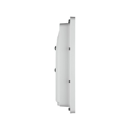 D-Link Nuclias Connect AC1200 Wave 2 Outdoor Access Point DAP-3666 802.11ac, 300+867 Mbit/s, 10/100/1000 Mbit/s, Ethernet LAN (R D-Link Nuclias Connect AC1200 Wave 2 Outdoor Access Point DAP-3666 802.11ac, 300+867 Mbit/s, 10/100/1000 Mbit/s, Ethernet LAN (R