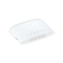 D-Link Switch DGS-1005D/E Unmanaged, Desktop, 1 Gbps (RJ-45) ports quantity 5 D-Link Switch DGS-1005D/E Unmanaged, Desktop, 1 Gbps (RJ-45) ports quantity 5