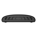 D-Link Switch DGS-1008D/E Unmanaged, Desktop, 1 Gbps (RJ-45) ports quantity 8 D-Link Switch DGS-1008D/E Unmanaged, Desktop, 1 Gbps (RJ-45) ports quantity 8