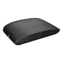 D-Link Switch DGS-1008D/E Unmanaged, Desktop, 1 Gbps (RJ-45) ports quantity 8 D-Link Switch DGS-1008D/E Unmanaged, Desktop, 1 Gbps (RJ-45) ports quantity 8