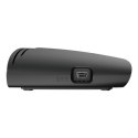 D-Link Switch DGS-1008D/E Unmanaged, Desktop, 1 Gbps (RJ-45) ports quantity 8 D-Link Switch DGS-1008D/E Unmanaged, Desktop, 1 Gbps (RJ-45) ports quantity 8