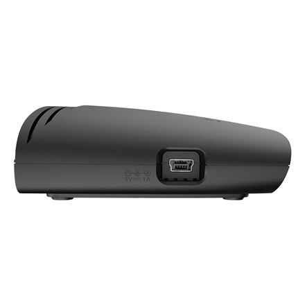 D-Link Switch DGS-1008D/E Unmanaged, Desktop, 1 Gbps (RJ-45) ports quantity 8 D-Link Switch DGS-1008D/E Unmanaged, Desktop, 1 Gbps (RJ-45) ports quantity 8