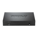 D-Link Switch DGS-108/E Unmanaged, Desktop, 1 Gbps (RJ-45) ports quantity 8 D-Link Switch DGS-108/E Unmanaged, Desktop, 1 Gbps (RJ-45) ports quantity 8