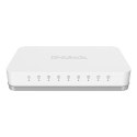 D-Link Switch GO-SW-8G/E Unmanaged, Desktop, 1 Gbps (RJ-45) ports quantity 8 D-Link Switch GO-SW-8G/E Unmanaged, Desktop, 1 Gbps (RJ-45) ports quantity 8