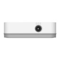 D-Link Switch GO-SW-8G/E Unmanaged, Desktop, 1 Gbps (RJ-45) ports quantity 8 D-Link Switch GO-SW-8G/E Unmanaged, Desktop, 1 Gbps (RJ-45) ports quantity 8