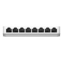 D-Link Switch GO-SW-8G/E Unmanaged, Desktop, 1 Gbps (RJ-45) ports quantity 8 D-Link Switch GO-SW-8G/E Unmanaged, Desktop, 1 Gbps (RJ-45) ports quantity 8