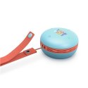 Energy Sistem Lol&Roll Pop Kids Speaker Blue Energy Sistem Lol&Roll Pop Kids Speaker Blue