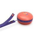 Energy Sistem Lol&Roll Pop Kids Speaker Orange Energy Sistem Lol&Roll Pop Kids Speaker Orange