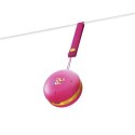 Energy Sistem Lol&Roll Pop Kids Speaker Pink Energy Sistem Lol&Roll Pop Kids Speaker Pink