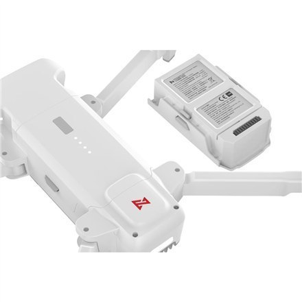 Bateria Fimi RC Quadcopter 11.4V 4500mAh Lipo Battery X8 SE 2020 FIMI Bateria Fimi RC Quadcopter 11.4V 4500mAh Lipo Battery X8 SE 2020 FIMI