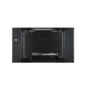 LG 49VL5PJ 49 ", Landscape/Portrait, 24/7, WebOS, 178 °, 8 ms, 178 °, 1920 x 1080 pixels, 500 cd/m² LG 49VL5PJ 49 ", Landscape/Portrait, 24/7, WebOS, 178 °, 8 ms, 178 °, 1920 x 1080 pixels, 500 cd/m²