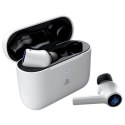 Razer Hammerhead HyperSpeed for PlayStation Wireless, In-ear, Microphone, Noise canceling, Wireless, White Razer Hammerhead HyperSpeed for PlayStation Wireless, In-ear, Microphone, Noise canceling, Wireless, White