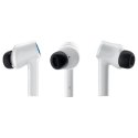 Razer Hammerhead HyperSpeed for PlayStation Wireless, In-ear, Microphone, Noise canceling, Wireless, White Razer Hammerhead HyperSpeed for PlayStation Wireless, In-ear, Microphone, Noise canceling, Wireless, White