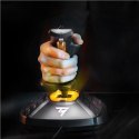 Thrustmaster Joystick T 16000M FCS Black Thrustmaster Joystick T 16000M FCS Black