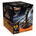 Thrustmaster Joystick T 16000M FCS Black Thrustmaster Joystick T 16000M FCS Black