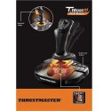 Thrustmaster Joystick T 16000M FCS Black Thrustmaster Joystick T 16000M FCS Black